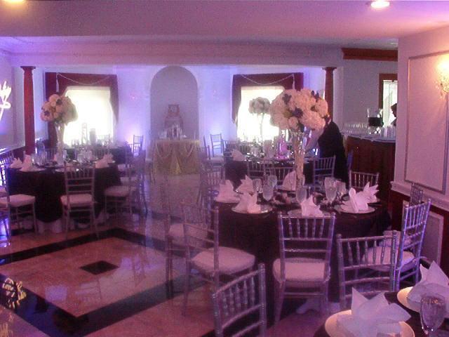 Port Tobacco Rosewood Manor Bed & Breakfast מראה חיצוני תמונה